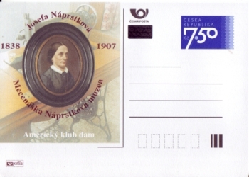 CDV 096 C / P 139 ** - 2007